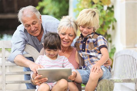 It's easy to order your Will or Trust online!
